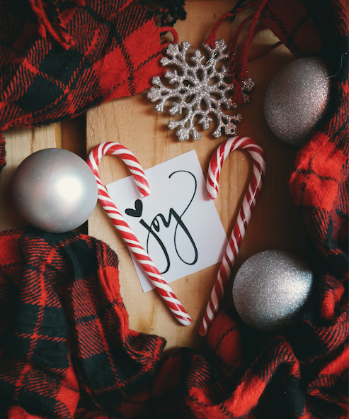 Christmas Joy FR.png