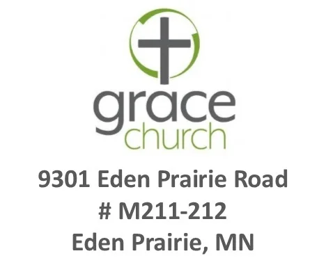 Grace%2BChurch%2BAddress%2Blogo%2Bwebsite.jpg