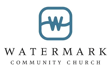 Watermark Logo.jpeg