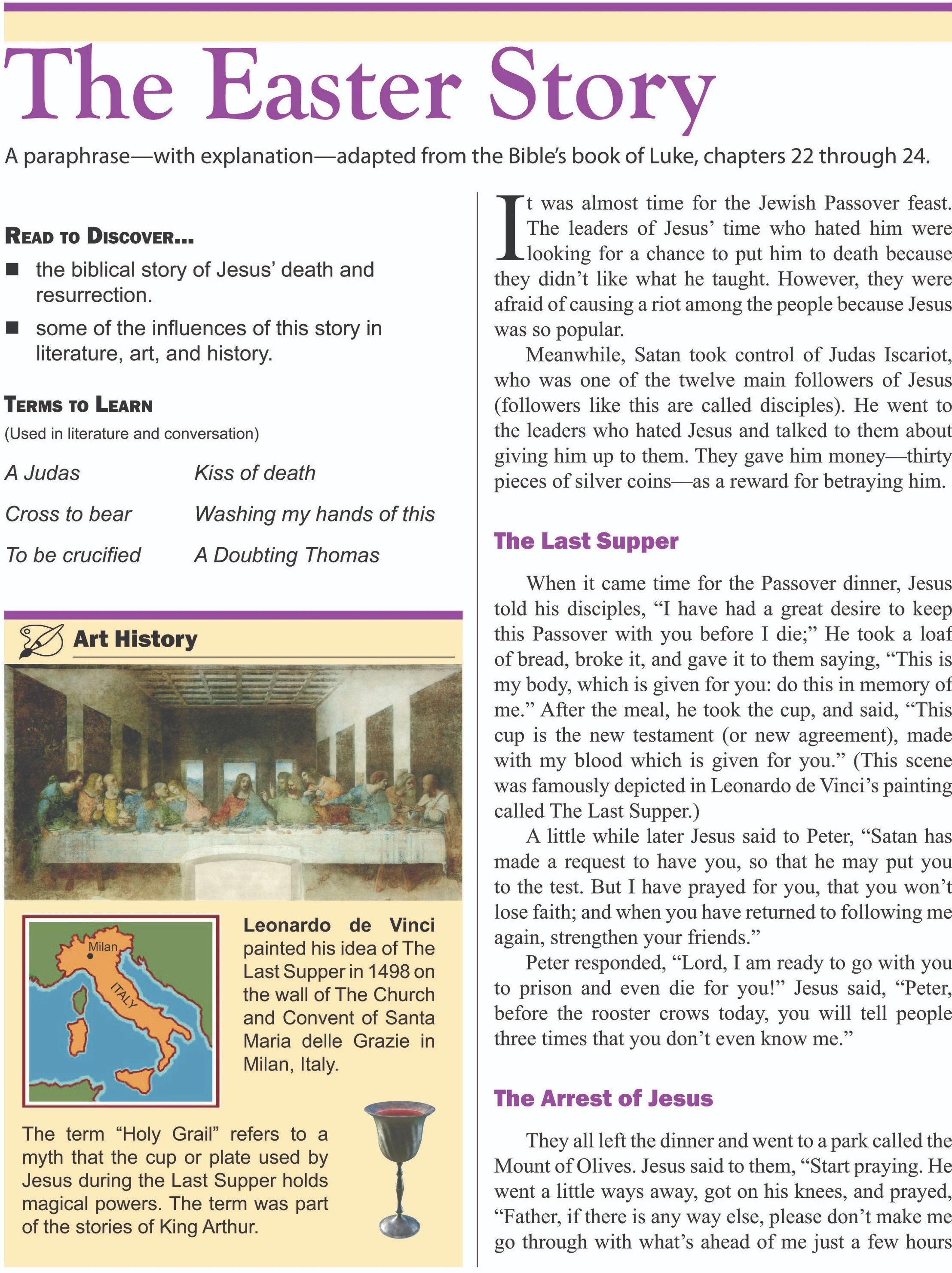 Easter+Lesson+%28page+1%29+reduced+size.jpg