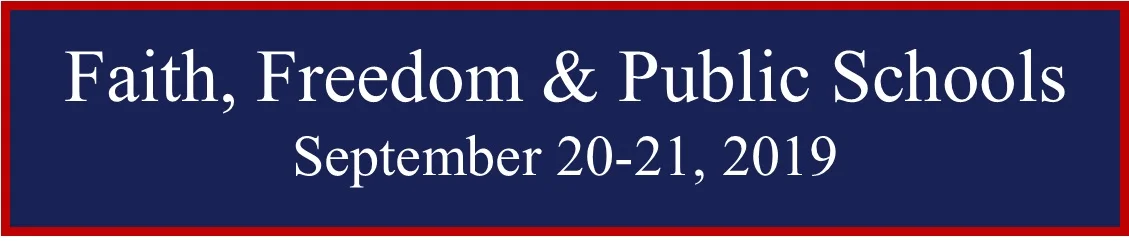 PA+Faith+Freedom+headline.jpg