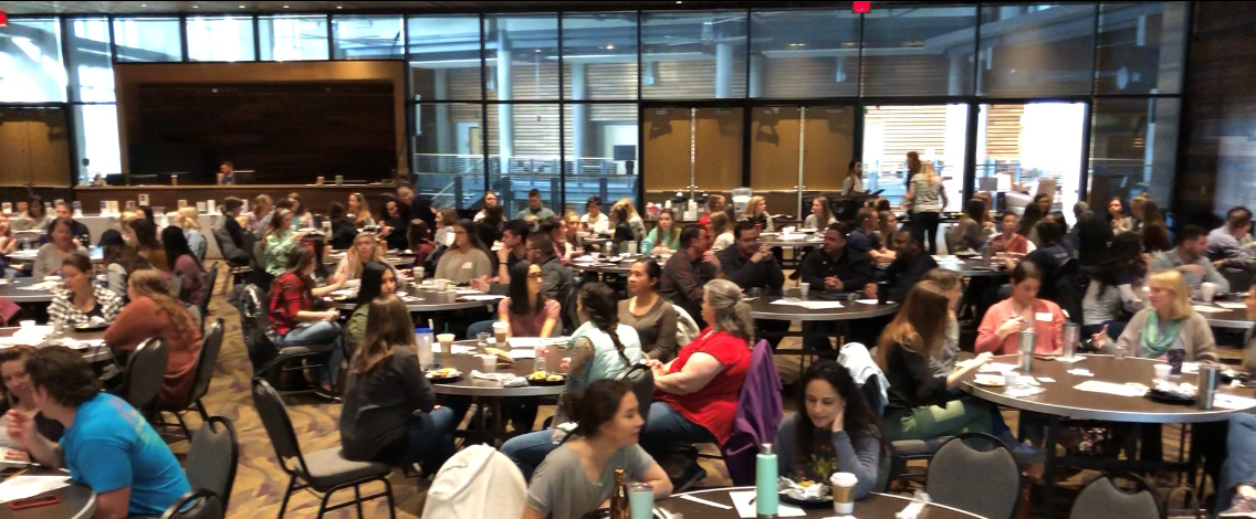 Teachers at Seminar CROP.png