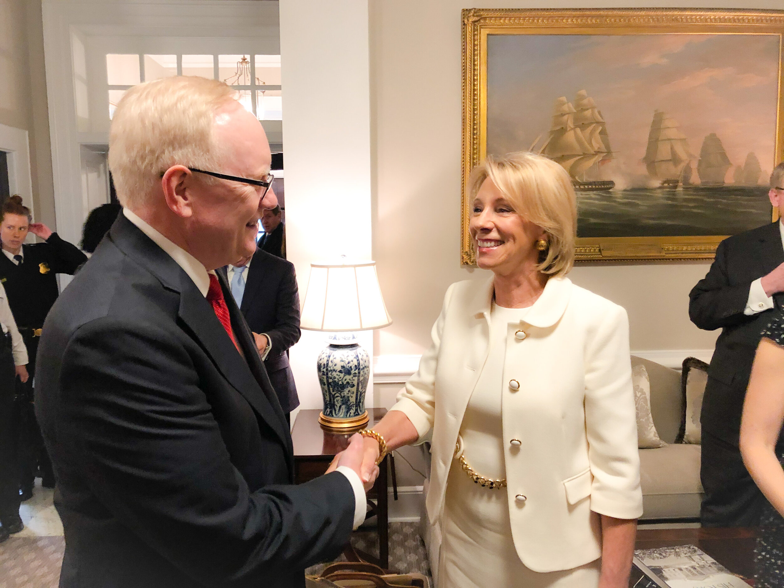 Eric Shaking DeVos' hand_edited_2.jpg