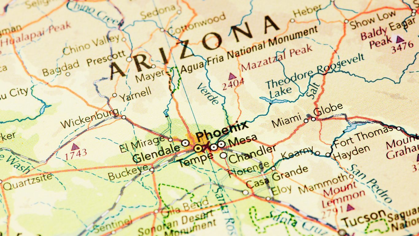 AZ webpage banner 2.png
