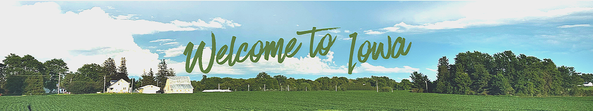 IOWA banner (3).png