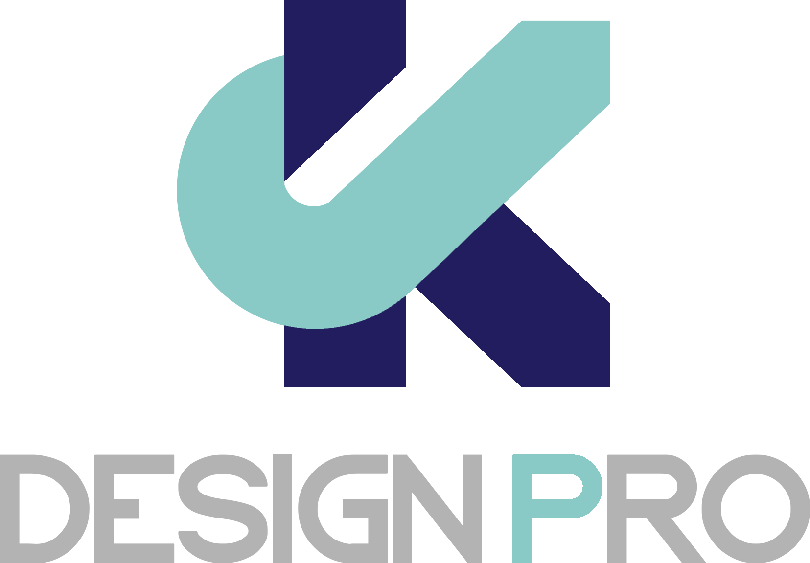KJ Design Pro | Professional Web Designer Pleasanton, CA