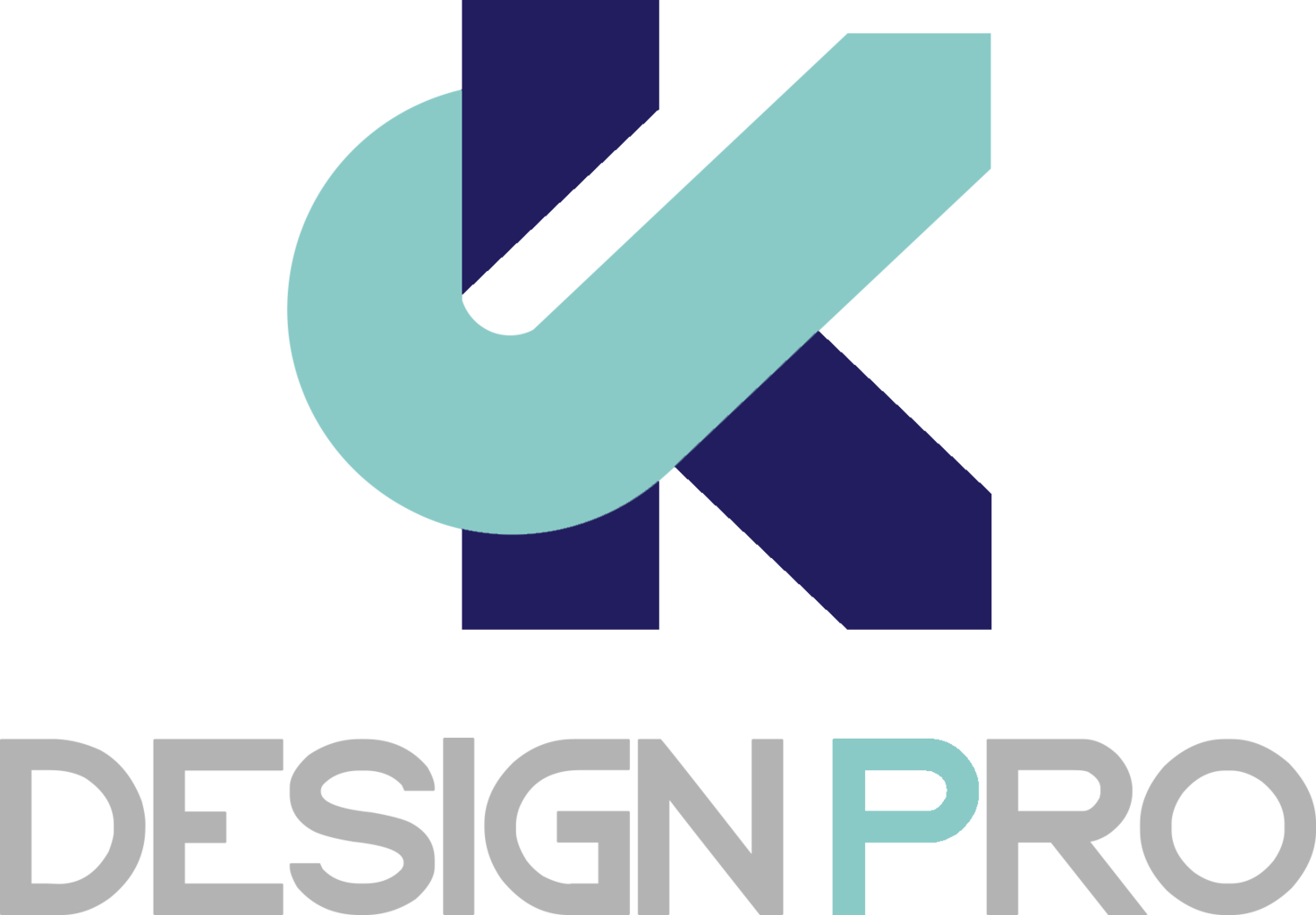 Pri. Pro Design. Логотип Design Pro. Professional logo Design. Pro интерьер логотип.
