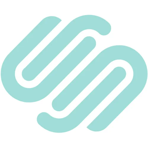squarespace-logo.jpg