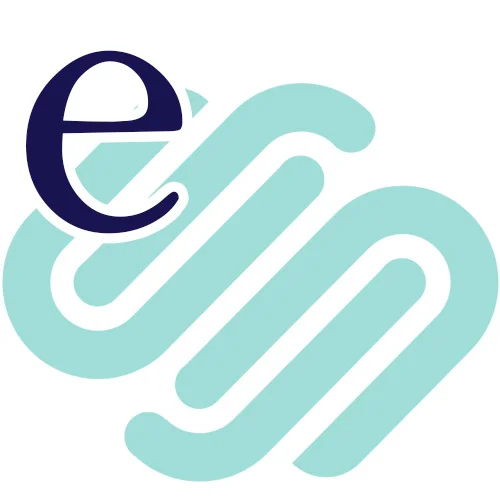ecommerce-squarespace-logo.jpg
