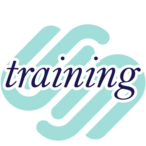 squarespace-training-logo.jpg