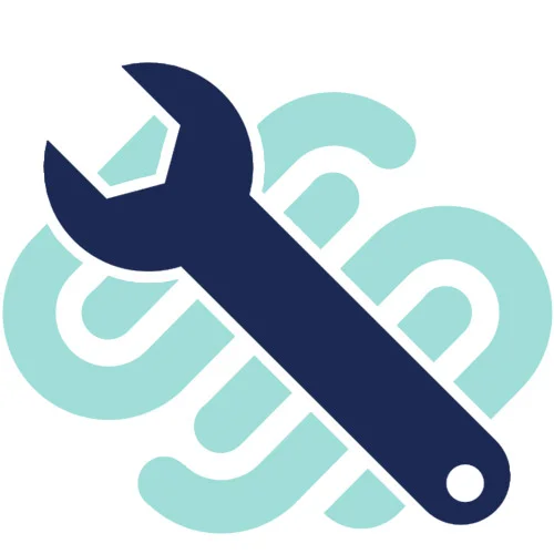 squarespace-maintenance.jpg
