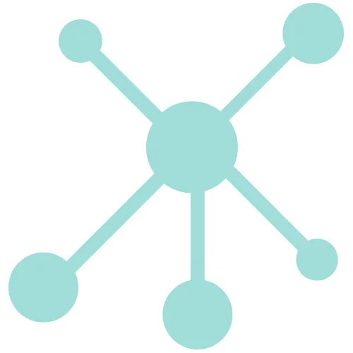 socail-media.jpg