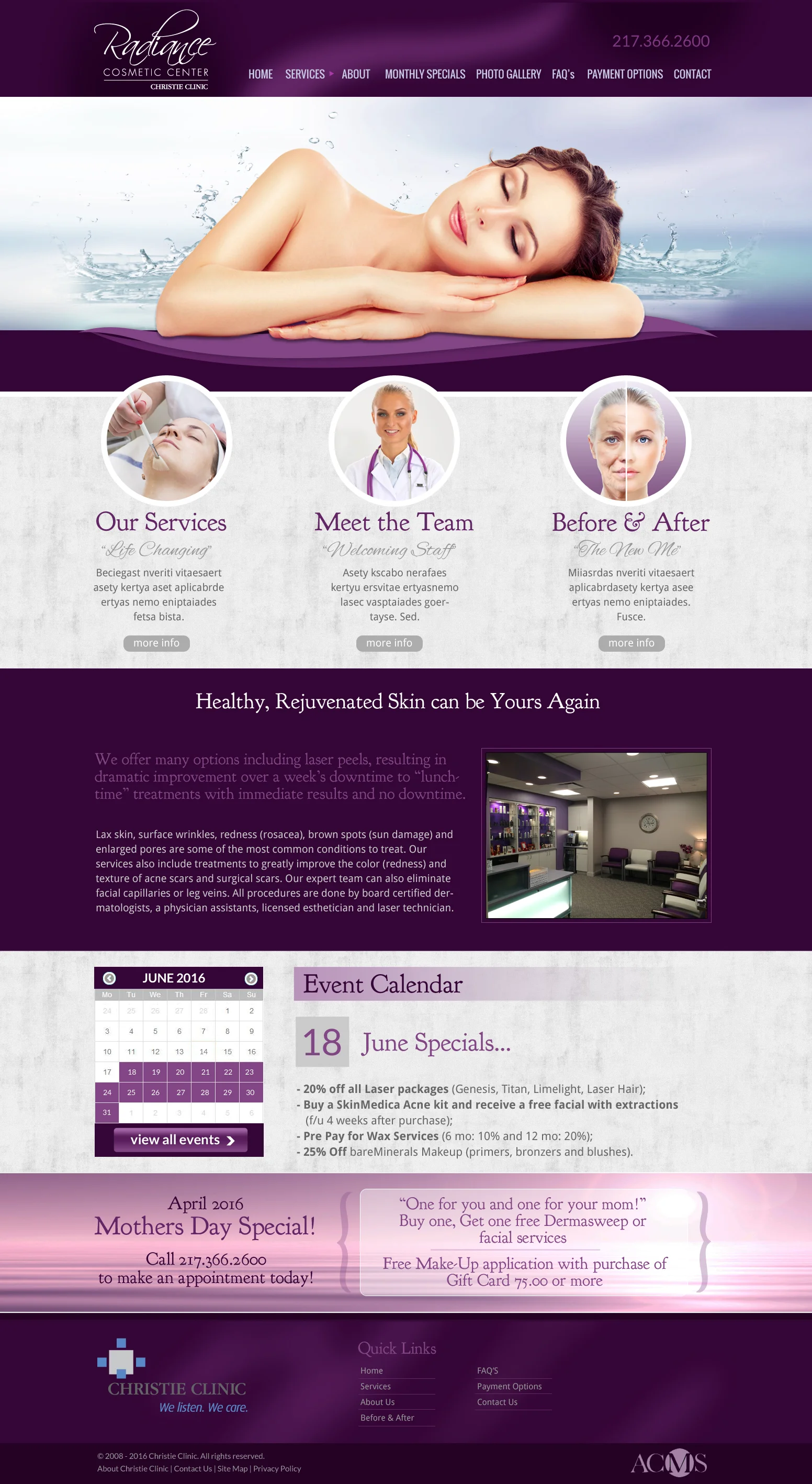 7-RCC-HomePage.jpg