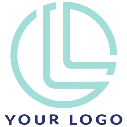 logo-design.jpg