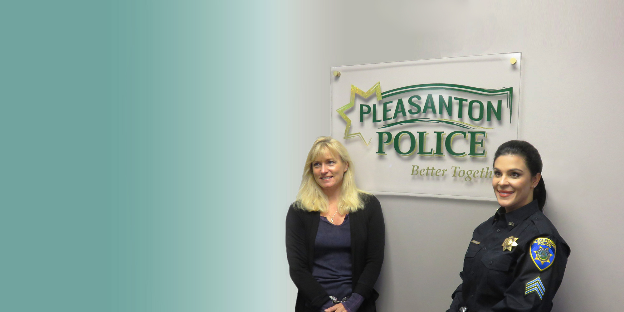 home-banner-PPD-branding2.jpg