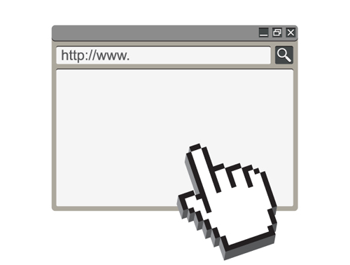 www-dot.png