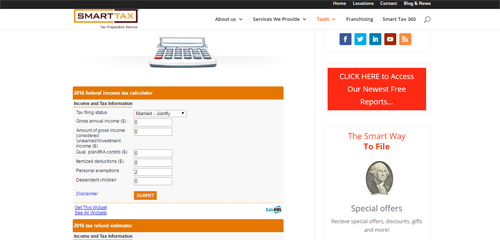 smart-tax-calculator.png