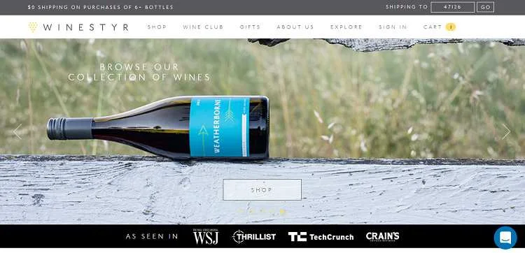 winestyr.jpg