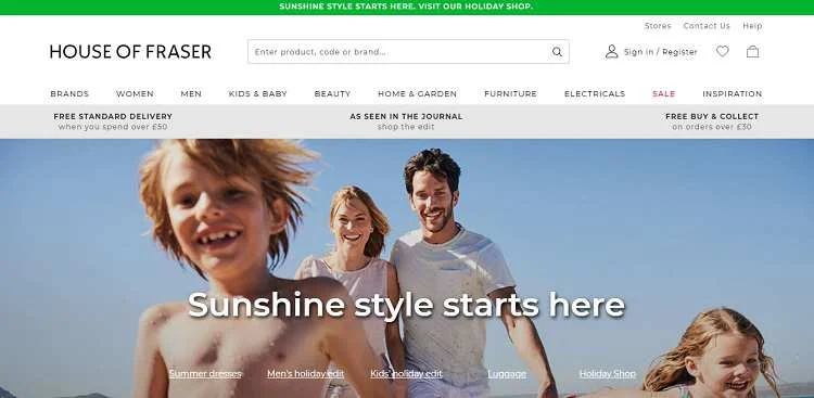 houseoffraser.jpg