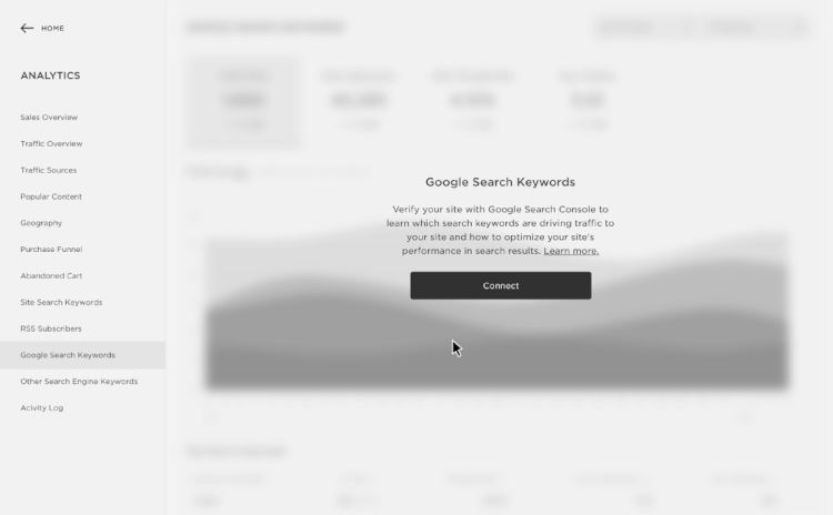 GoogleSearchConsoleGIF_v06.gif