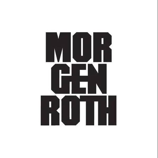 Morgenroth Development