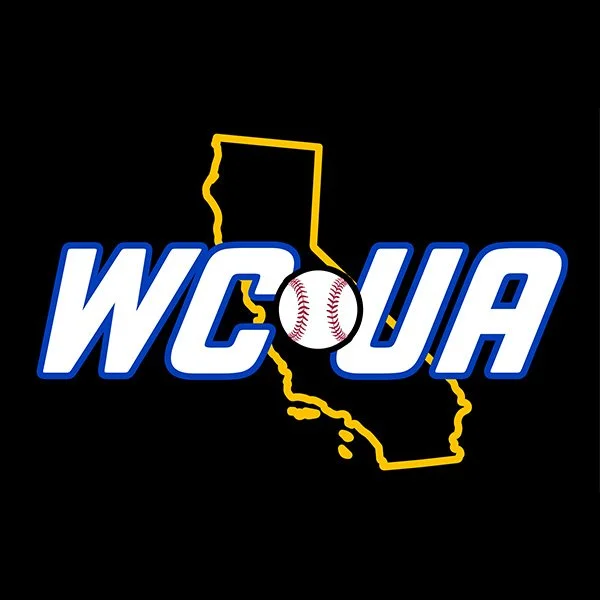 West Coast Umpires Association