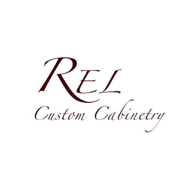 REL Custom Cabinetry