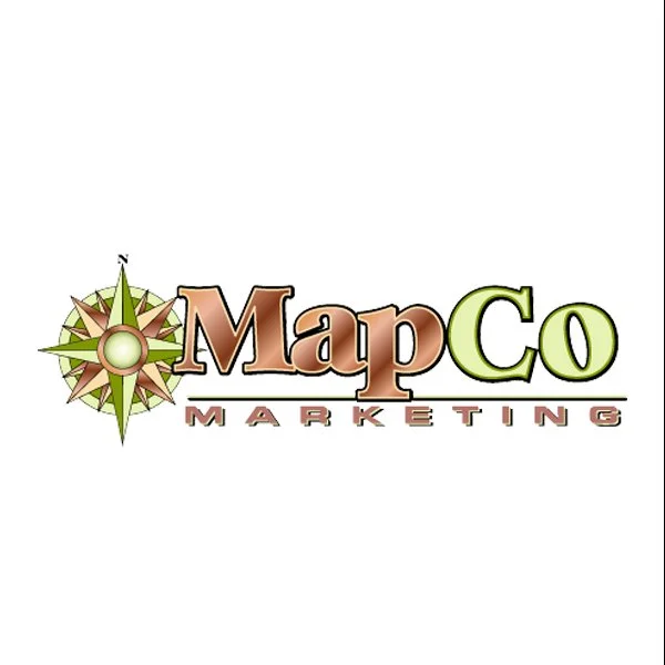 MapCo Marketing