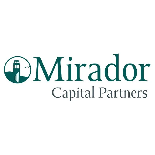Mirador Capitol Partners