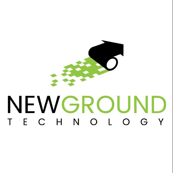 New Ground Technology