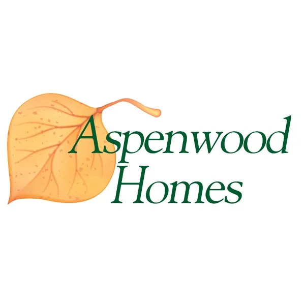Aspen Wood Homes
