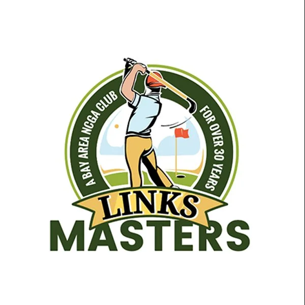 Links Masters