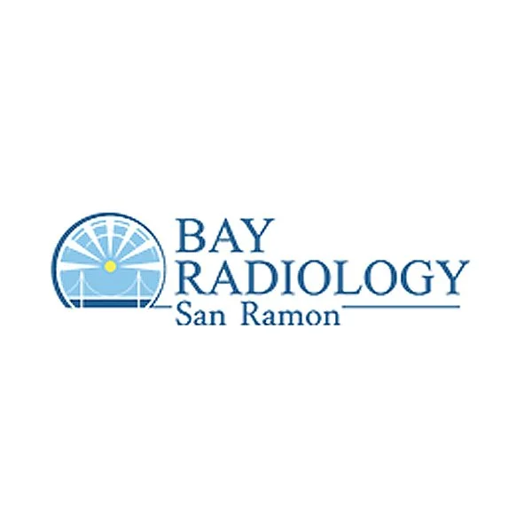 Bay Radiology