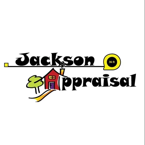 Jackson Appraisals