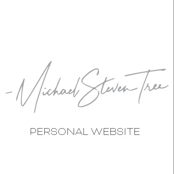 Michael S. Tree Personal Website