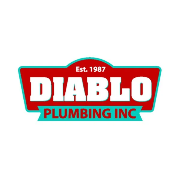 Diablo Plumbing