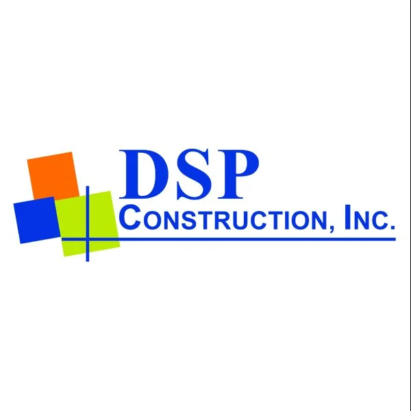 DSP Construction 