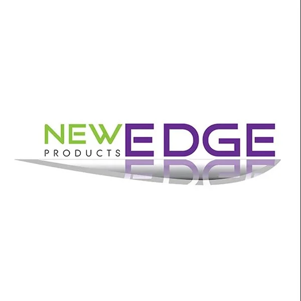 New Edge Products