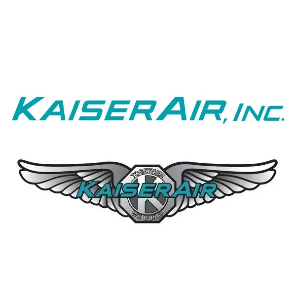 Kaiser Air