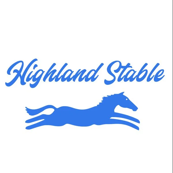 Highland Stables