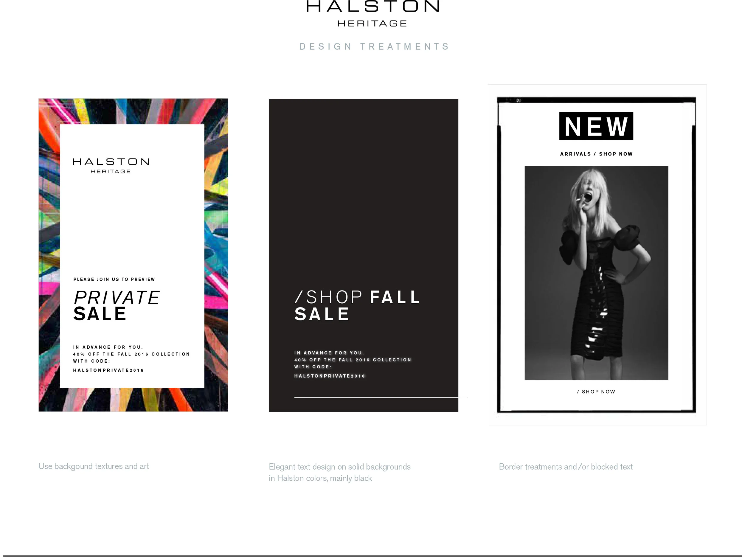 Relaunch_HH_Brand_VisID-20.jpg