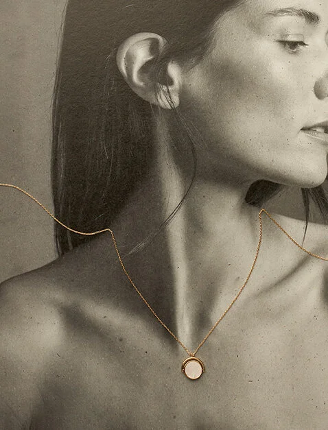 Necklace_1_Model_186_resize.jpg