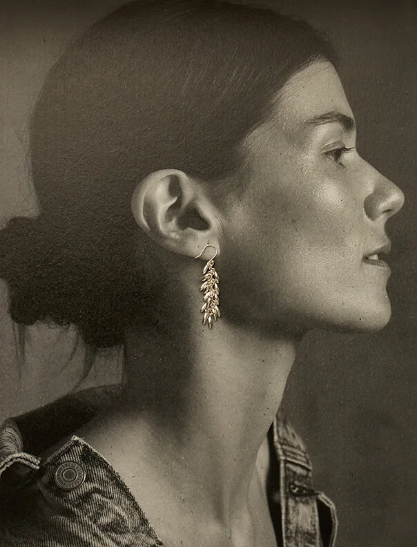 Earring_2_Model_172_resize.jpg