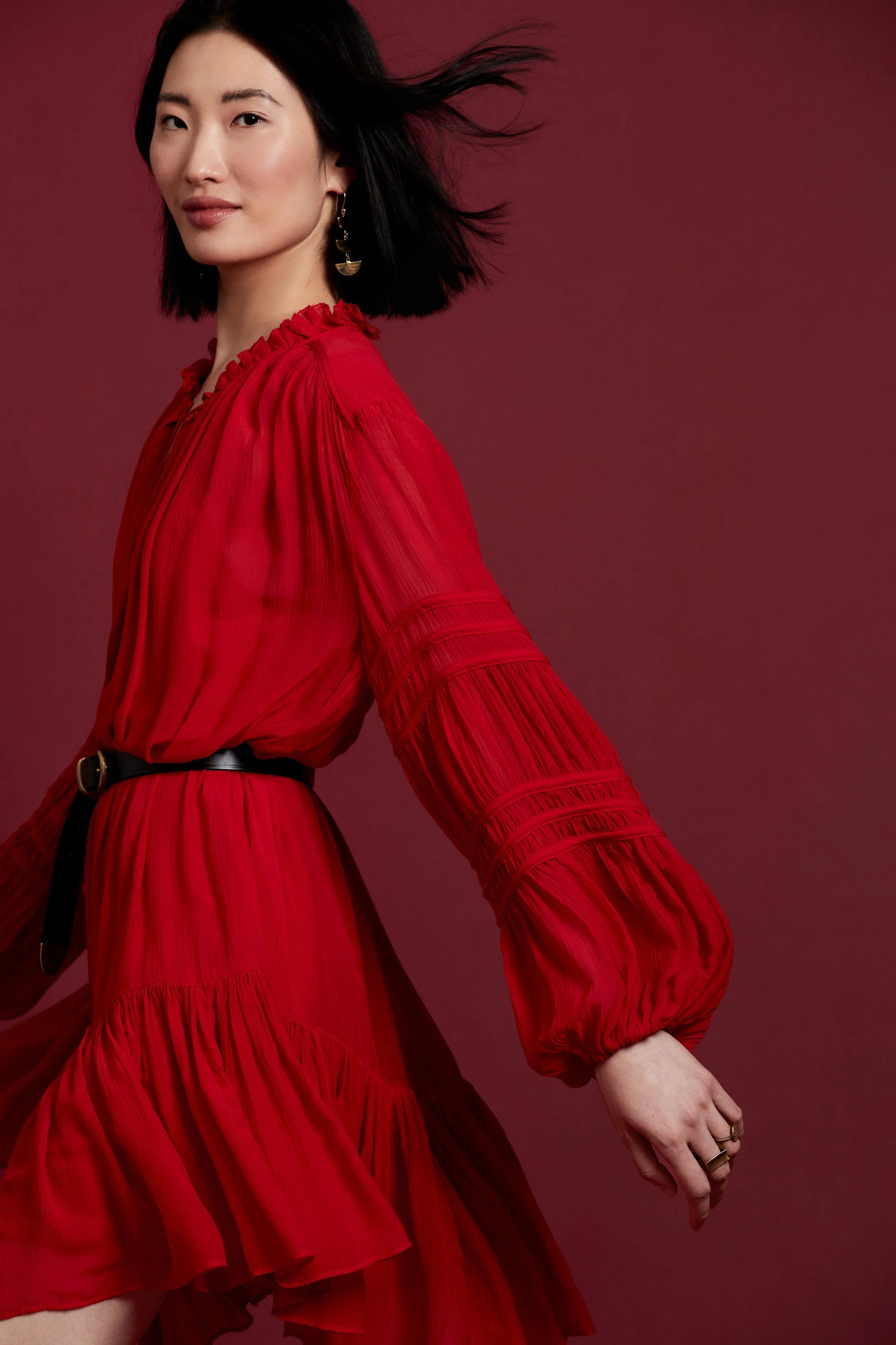 21DE786685009_BRS_OF_W_look_3_red_v0791.jpeg