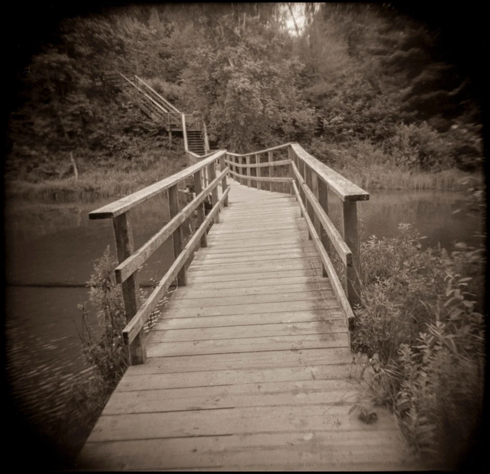 Madeline Island photography by Douglas Beasley