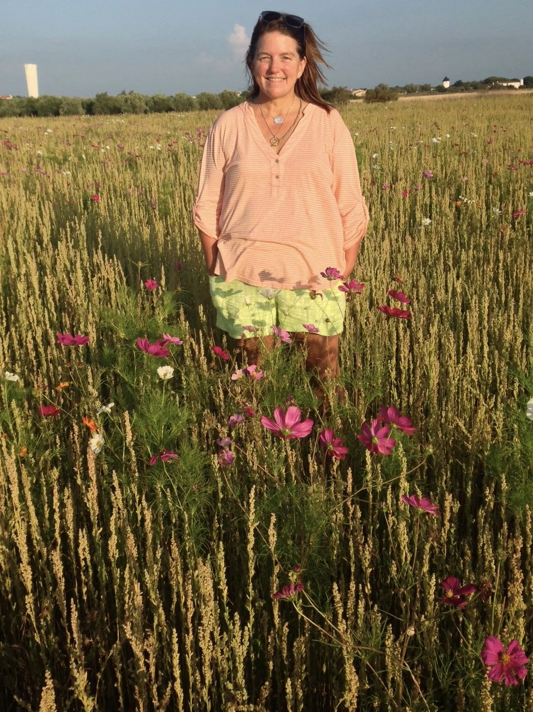 pam-houston-field.jpeg