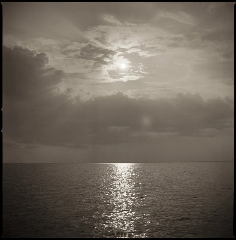 Lake Superior photograph by Douglas Beasley