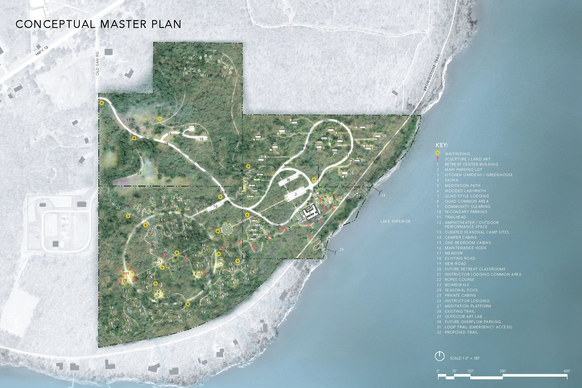 20181218-MASTER-PLAN.jpg