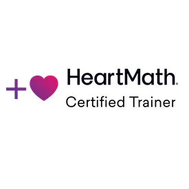 heart-math-logo-smalley.jpg
