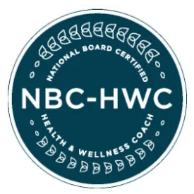 nbc-hwc-logo-smalley.jpg